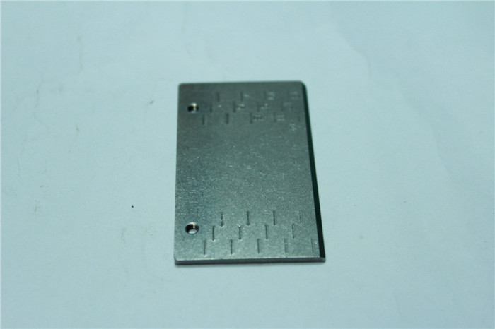 N610072586AB 松下CM402 CM602 44M