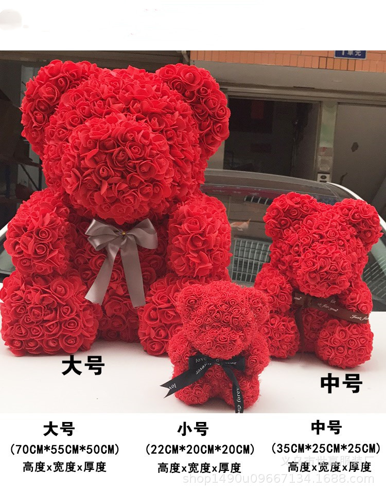 O1CN01rPDC2O1eCvnILIABH_!!3824