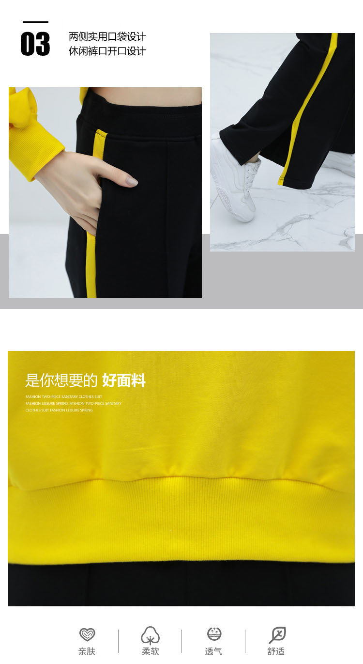 Costume femme UNE GéNéRATION en Mélange de coton - Ref 3334070 Image 14