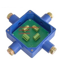 JHH-4�V�ñ����·�ýӾ���,JHH-4�V�ñ����·�ýӾ������a�S��