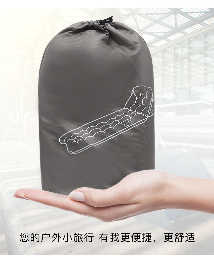 MT1117-户外充气床详情-新收纳袋_02.jpg