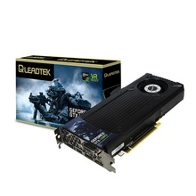 Leadtek/��̨ GeForce GTX 1060 3G 늸��Α�̨ʽ�C�@���F؛