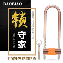 ���������T���i����T�i늄��iĦ��܇�iU���i��݆܇�iͨ�_�i