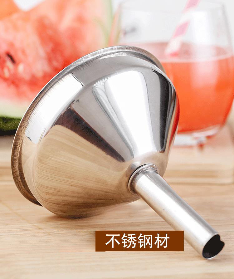 未标题-1_04_爱奇艺