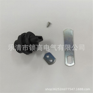 �����Z�i�_�P���T�i���I������Cе�T�i��늙��T�i�W�j�C���T�i