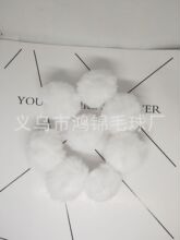 �S��ֱ�N ��ëë�� ����ë ����ë ����ë �_˾��ë���� ���b�o��