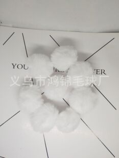 �S��ֱ�N ��ëë�� ����ë ����ë ����ë �_˾��ë���� ���b�o��