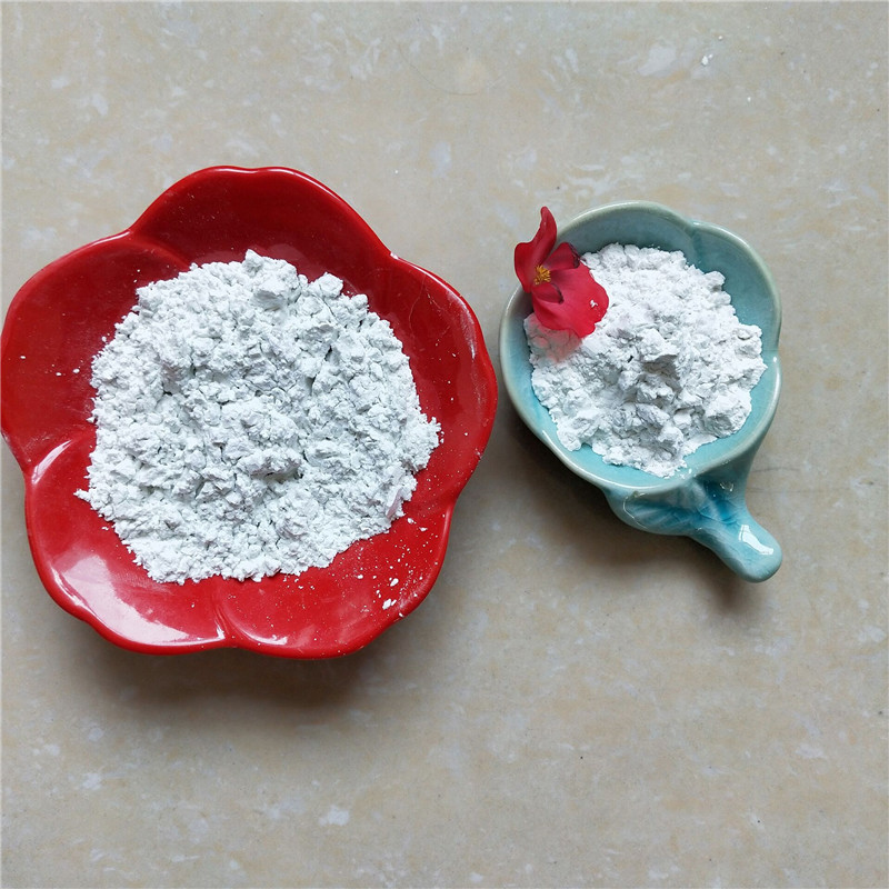 厂家供应 油漆用高温玻璃粉 绝缘透明玻璃粉 橡胶用透明玻璃粉