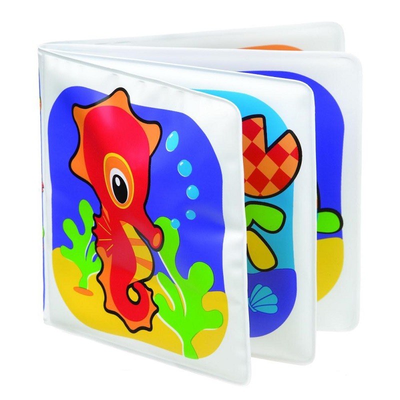 9367287210_1676090096