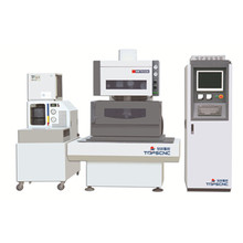 ���c���и�C�� ���߽z���и�C��DK7632A ���K���c���߽z����