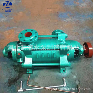 �S�ҹ����༉�x�ı���ʽ�༉��D25-30X5�߉��ߌӽoˮ������