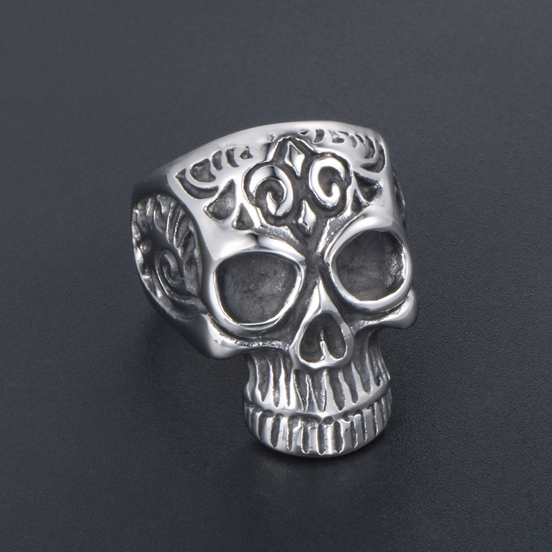 ųͯ­ͷָ ʱи԰ѸָSA884