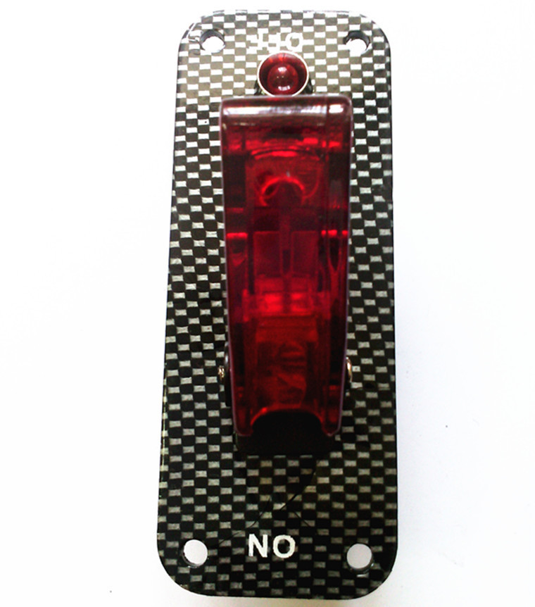 4504763651_598223705