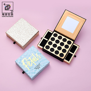 �r����Ӱ�P���b�ж�����Ӱ�м��Ў��R�Ӵ��F�ʊy�а��ďS�Ҷ���