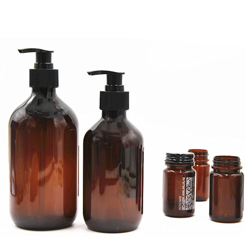 300毫升500毫升瓶子89_副本