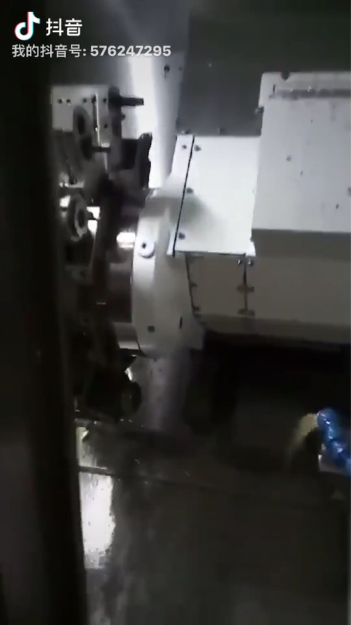 ����ϳ���ϻ�����