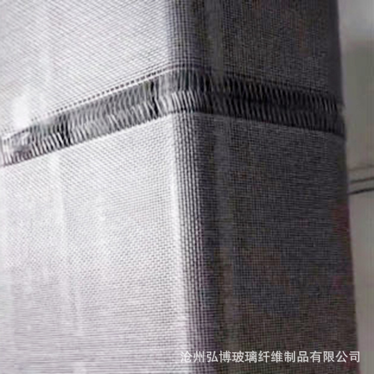 2D03FA04%40FB4DCF04.BFE5855D_r