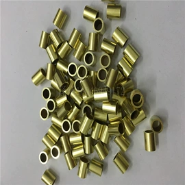 铝及铝合金材;铜及铜合金材;金属复合材