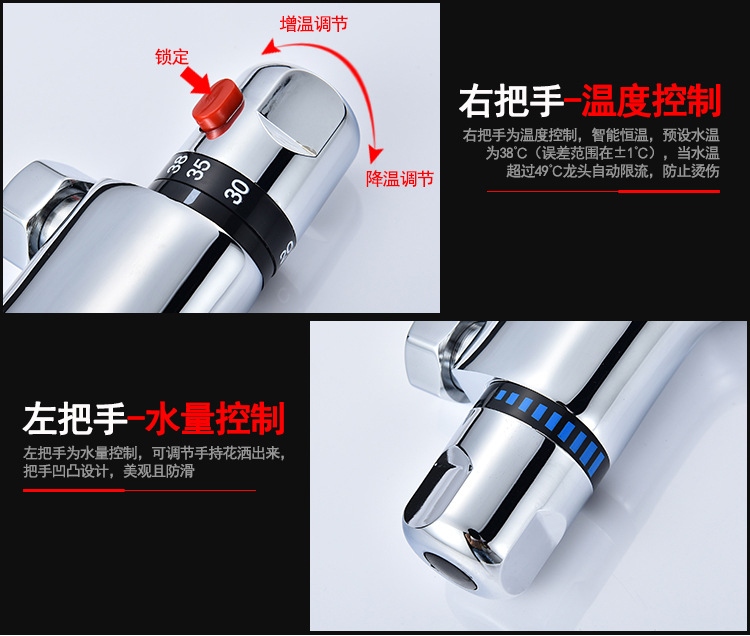 必威betway登录宁水集团荣登2024宁波市制造业百强和竞争力百强榜单