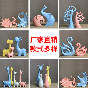 �ƙ��b�Ʒ�[���Ҿӿ͏d�ҕ�����P���₀�Է��g���bС��ˇƷ�F��