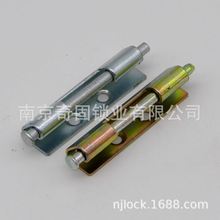 AE亸TSq늙FƤq EB䙙TBӼ