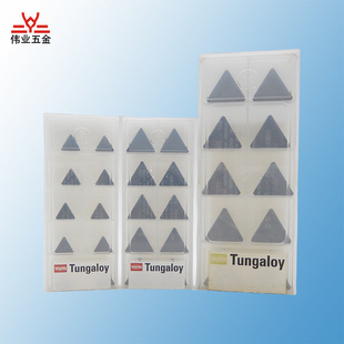 �ձ��M�ږ|֥TPMN110308TN-CN TX30 ��Ƭ ���� С����/���������l