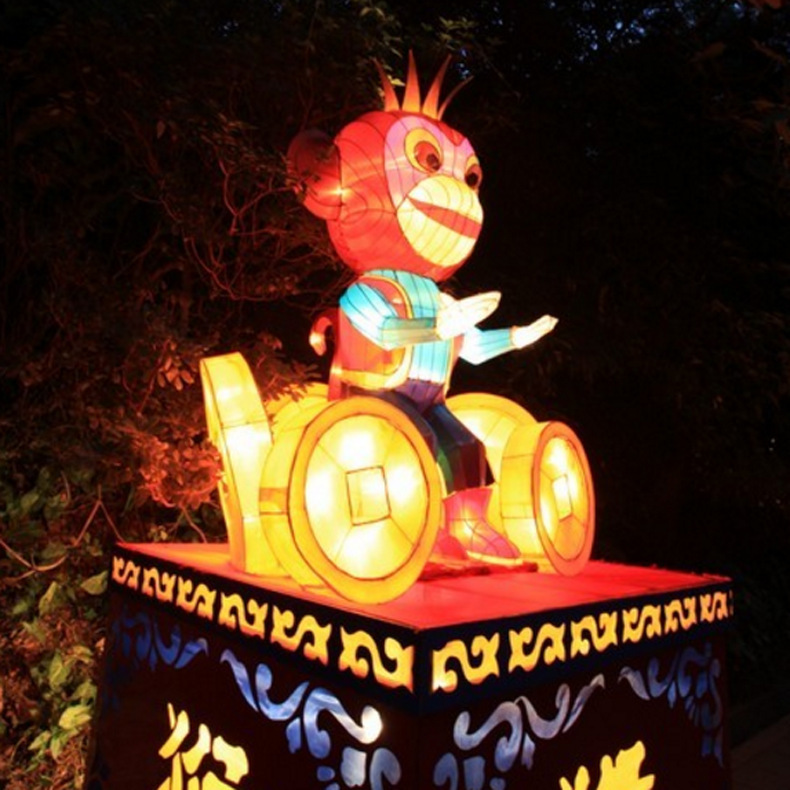 ���׻���Ԫ���������괺����������������˾��������Թ��ƻ�