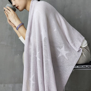 ���Z�\�� �ﶬ��ƷŮ����ë����������U��ᘿ�������������