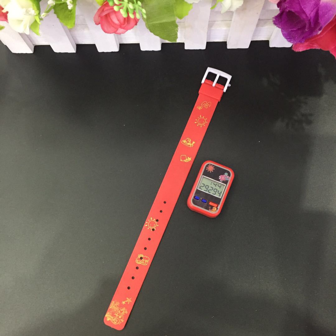 微信图片_20190419151518