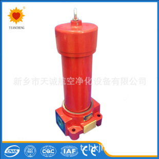 ������·�^�V��ZU-H100&times;10-P�V�����S��