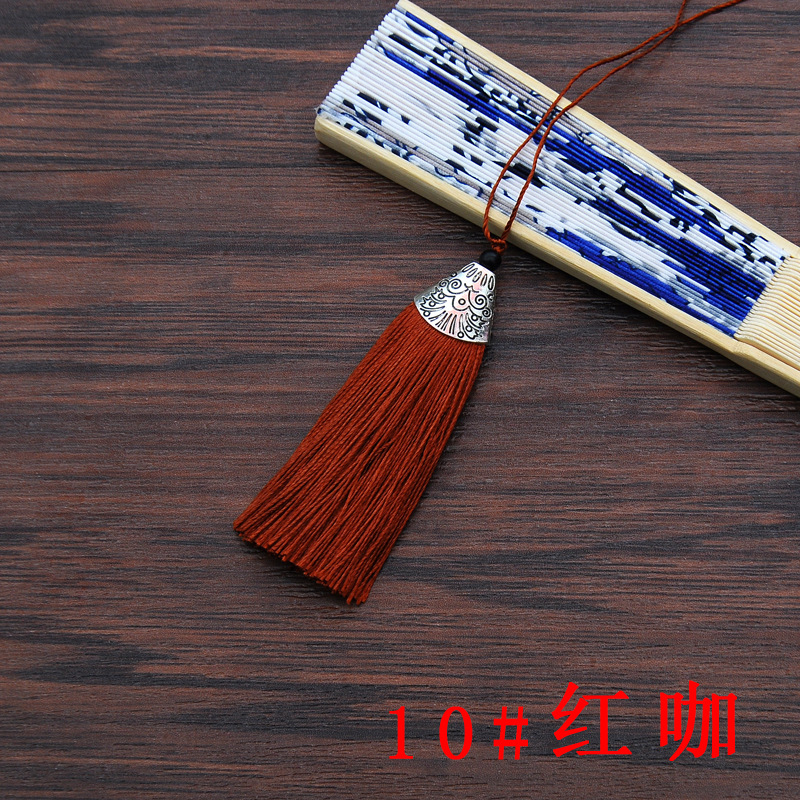 红咖.jpg