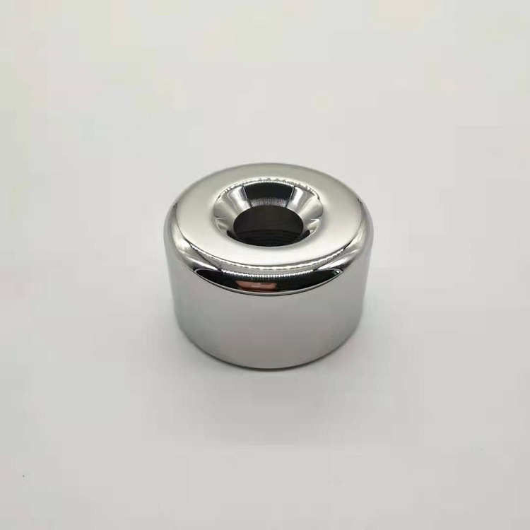 cd898df02a3fae14dda2568e91e59a