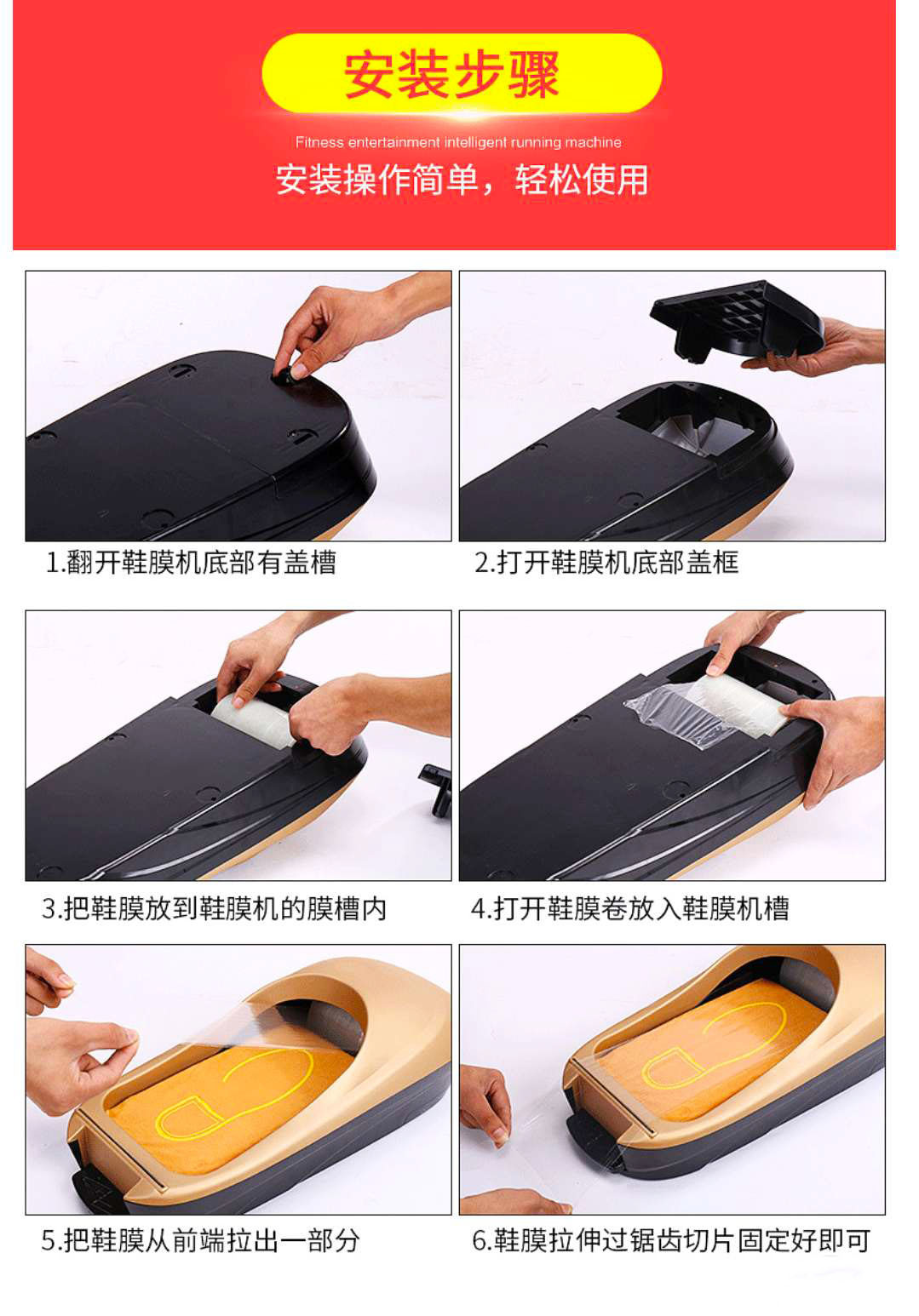 02842fc617de1b93124b70706fc5a7