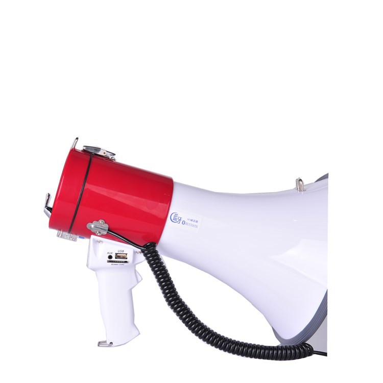 BodyForCrop28_副本_看图王