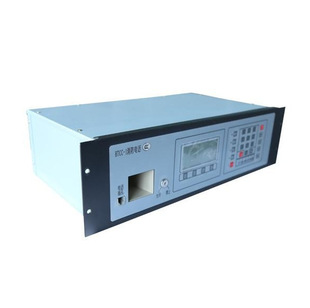 HTCC-1 �����Ԓϵ�y��������HTEL-P/HTEL-E/HTEL-PJ