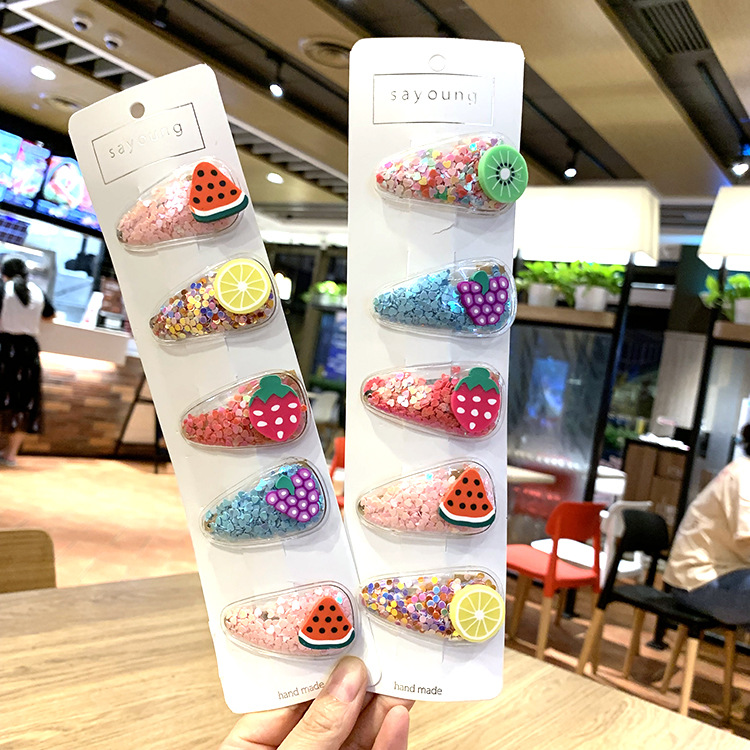 新建文件夹 (27)IMG_1881