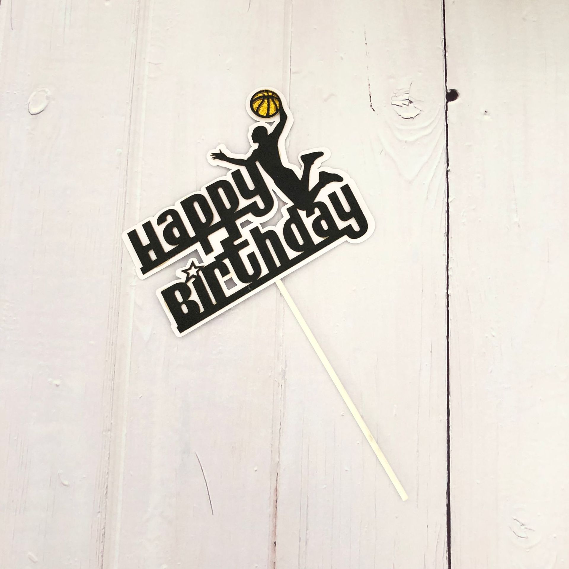 微信图片_2019080515160419