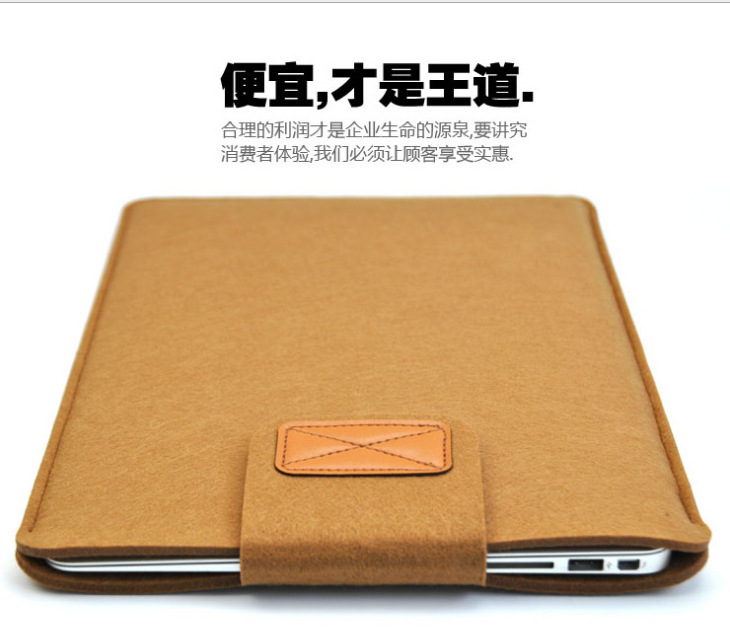 0$L4%(`CL)AO3[JVQ`QRY13