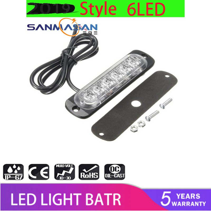 未标题-1主图_副7.