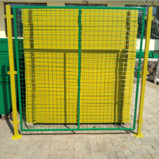 �}��܇�g���x�W ���b�o�ھW ���܇��ڸ��x�W���o�W�F�z�W�S������