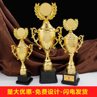 ���⪄�����ƶ����w���\�ӱ�ِ��܊�����y���������ֆ�λ��������