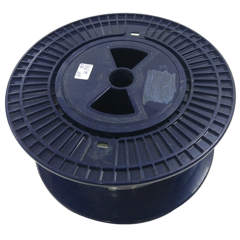 ������ģ���������������FC SC��ͷ��ѡ��ʱ��������1Km����