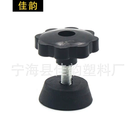 塑料件;其他塑胶零件;工业橡胶