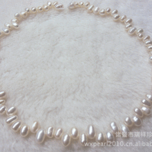 �������ăx�� 5mm 6mm ��ˮ�Bֳ���������l HFY-1355