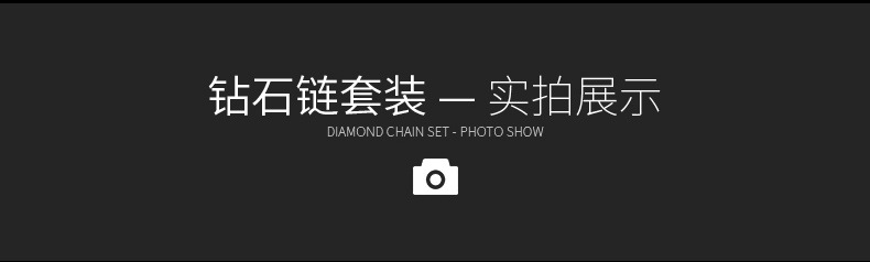 奥迪2钥匙实拍 (11)