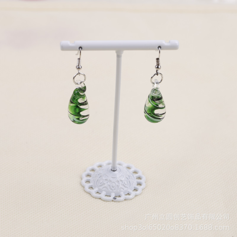 QQ图片20190415214919