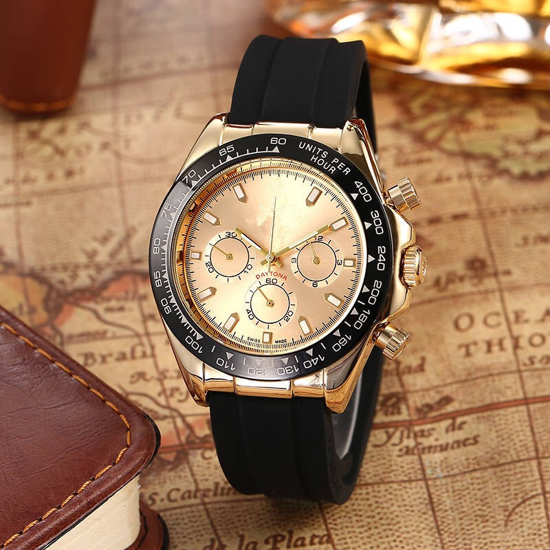Stylish Men's Watch