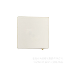 RFID�մ��쾀TF80*80*6 �����쾀 gps�쾀 5g�쾀 Դ�^ֱ�N