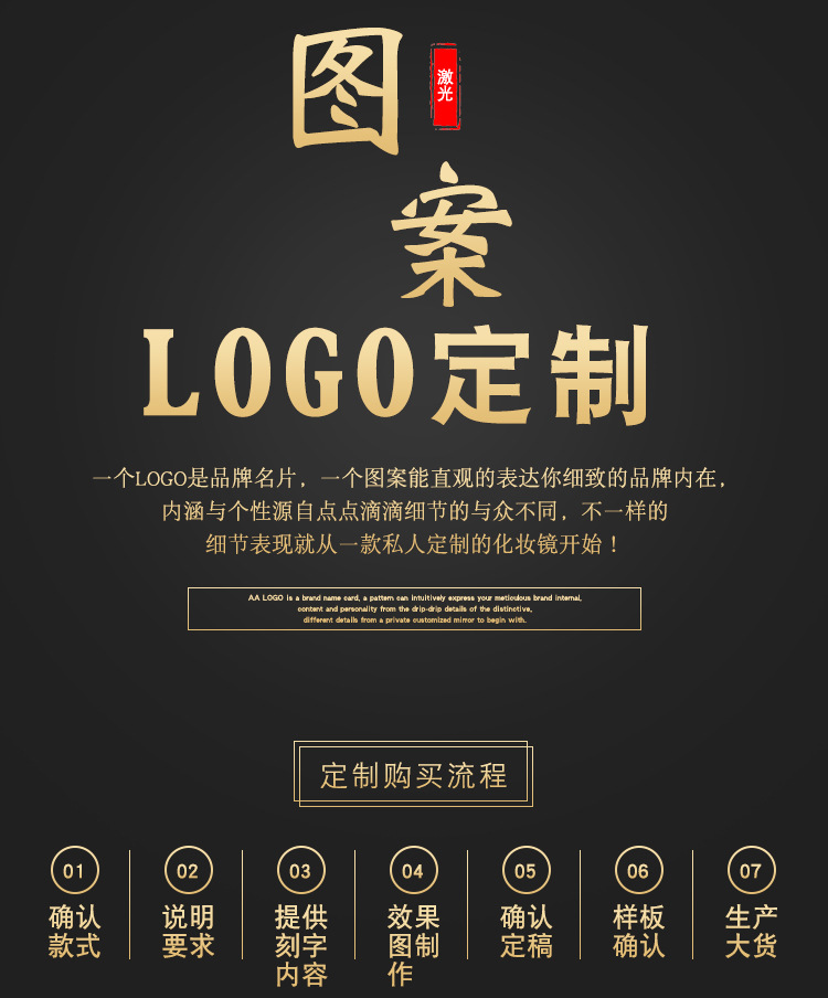 c898e4b5a7c7487cc0eb842365980c