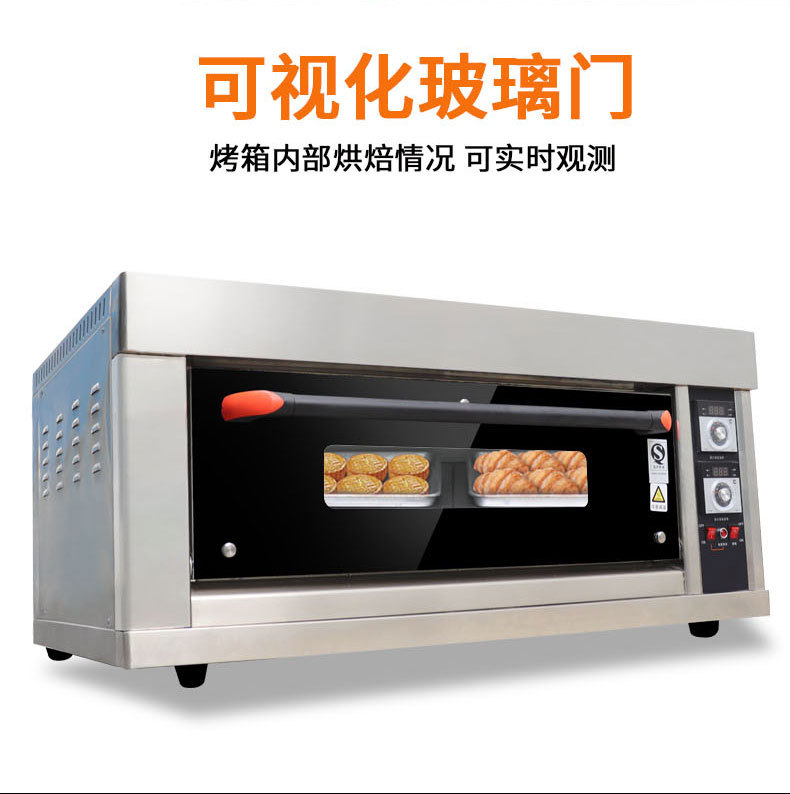 详情页_13.jpg